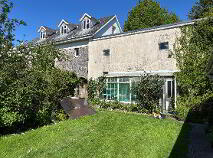 Photo 3 of Mountanglesby, Clogheen, Cahir, Co. Tipperary