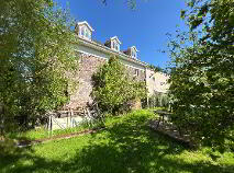 Photo 4 of Mountanglesby, Clogheen, Cahir, Co. Tipperary