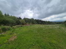 Photo 2 of Slievereagh Lower, Rathdangan