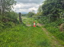Photo 4 of Slievereagh Lower, Rathdangan