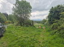 Photo 5 of Slievereagh Lower, Rathdangan