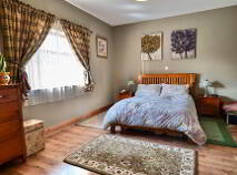 Photo 14 of Farrihy, Broadford