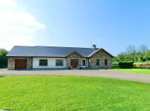 Photo 2 of Farrihy, Broadford