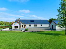 Photo 22 of Farrihy, Broadford