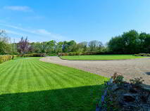Photo 23 of Farrihy, Broadford