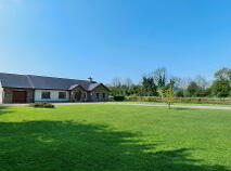Photo 24 of Farrihy, Broadford