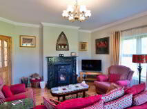 Photo 6 of Farrihy, Broadford