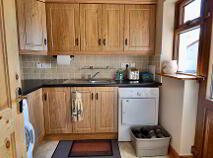 Photo 13 of Farrihy, Broadford