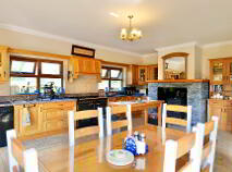 Photo 8 of Farrihy, Broadford