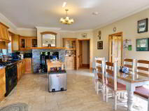 Photo 9 of Farrihy, Broadford