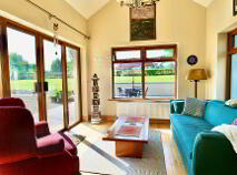 Photo 11 of Farrihy, Broadford