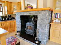 Photo 10 of Farrihy, Broadford