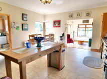 Photo 12 of Farrihy, Broadford