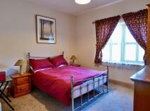 Photo 16 of Farrihy, Broadford