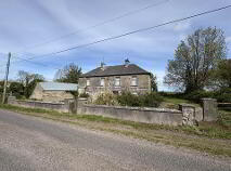 Photo 1 of Ballyea, Rathkeale