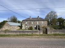Photo 2 of Ballyea, Rathkeale