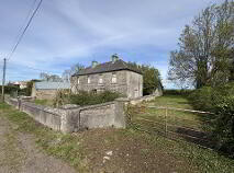 Photo 3 of Ballyea, Rathkeale