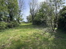Photo 5 of Ballyea, Rathkeale