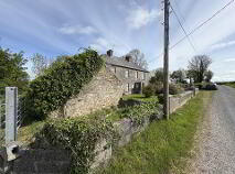 Photo 4 of Ballyea, Rathkeale