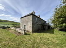 Photo 7 of Ballyea, Rathkeale