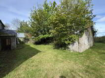 Photo 6 of Ballyea, Rathkeale