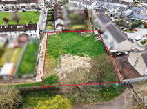 Photo 1 of Stafford Street Development Site, Knockanpierce, Nenagh