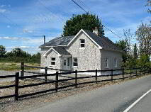 Photo 2 of Poulatar, Ardfinnan