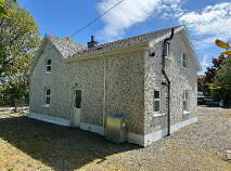 Photo 4 of Poulatar, Ardfinnan