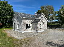 Photo 3 of Poulatar, Ardfinnan
