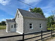 Photo 1 of Poulatar, Ardfinnan