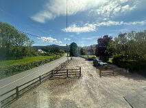 Photo 5 of Poulatar, Ardfinnan