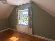 Photo 15 of Poulatar, Ardfinnan