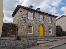 Photo 1 of Church St., Carrigallen