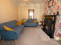 Photo 5 of Church St., Carrigallen