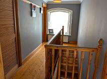 Photo 12 of Church St., Carrigallen