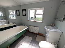 Photo 16 of Church St., Carrigallen