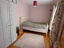 Photo 18 of Church St., Carrigallen