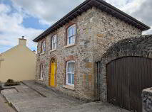 Photo 19 of Church St., Carrigallen