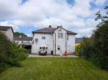 Photo 20 of Church St., Carrigallen