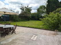 Photo 21 of Church St., Carrigallen