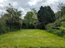 Photo 22 of Church St., Carrigallen
