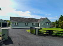 Photo 1 of Tower View, Rockfarm, Caherline, Caherconlish