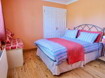 Photo 10 of Tower View, Rockfarm, Caherline, Caherconlish