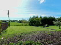 Photo 20 of Tower View, Rockfarm, Caherline, Caherconlish