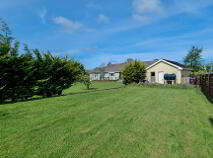 Photo 21 of Tower View, Rockfarm, Caherline, Caherconlish
