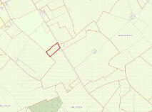 Photo 1 of C. 1 Acre (0, 40 Hectares) Site, Roscrea