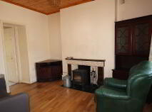 Photo 2 of 1 Glebe View, Roscrea