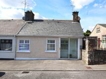 Photo 1 of 1 Glebe View, Roscrea