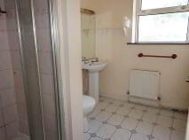 Photo 7 of 1 Glebe View, Roscrea