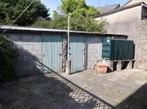Photo 8 of 1 Glebe View, Roscrea